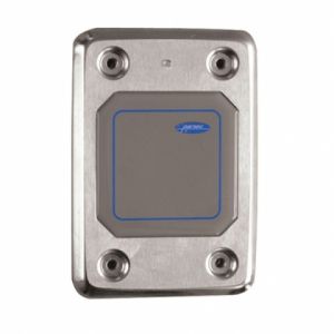 Считыватель Parsec PR-P05