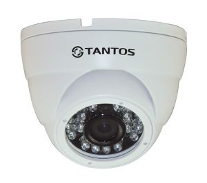 TANTOS TSi-Dle1F (3.6)