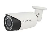 TANTOS TSi-Pe4VP (2.8-12)