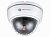 PROvision PD-IR358IPA
