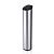 PERCo-IC02.1