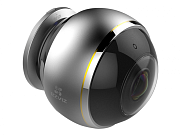 EZVIZ Mini Pano