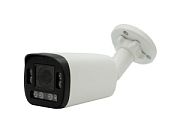 PROvision PVF-IR2000ARCTIC