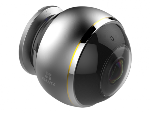 EZVIZ Mini Pano