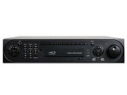 MicroDigital MDR-H0004Е