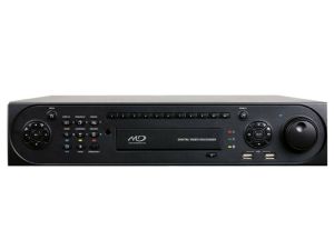 MicroDigital MDR-H0004Е