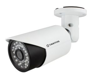 TANTOS TSi-Pe2FP (3.6)