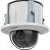 F-IP-2420CSZ25