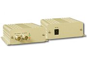 MicroDigital MDA-HDR04