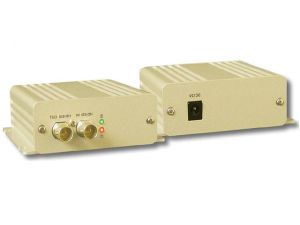 MicroDigital MDA-HDR04