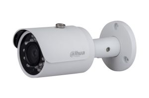 Dahua Technology DH-IPC-HFW1320SP-0280B