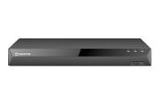 TANTOS TSr-NV16241