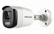 HikVision DS-2CE10DFT-F