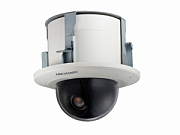 HikVision DS-2DF5225X-AE3(T3)