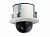 HikVision DS-2DF5225X-AE3(T3)