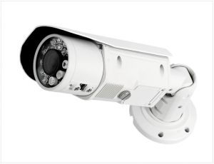 Infinity SRX-WDN700LED 6-50 (AF)