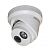 HikVision DS-2CD2323G0-IU(2.8mm)