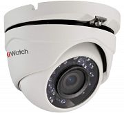 HiWatch DS-I203(C) (4 mm)