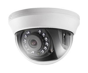 hikvision ds-2ce56d1t-irmm