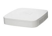 Dahua Technology DHI-XVR4104C