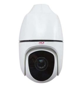 MicroDigital MDS-M22121-10