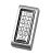 Считыватель Matrix IV EHT Keys Metal - Антиклон