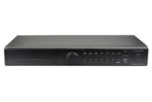 tantos tsr-hv1642 premium