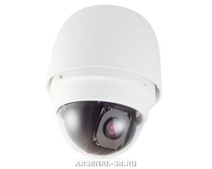 Infinity ISE-XH36ZWDN650FD