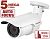 Beward BD4780RVZ