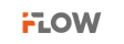 iFLOW