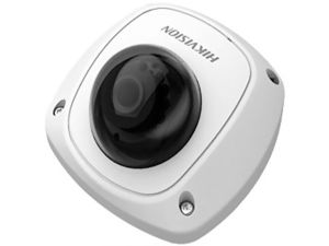 hikvision ds-2cd2532f-is