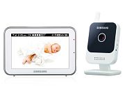 Samsung SEW-3042WP