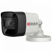 HiWatch DS-T500A(B)(3.6 mm)