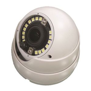 MicroDigital MDC-AH9290TDN-2W16AT