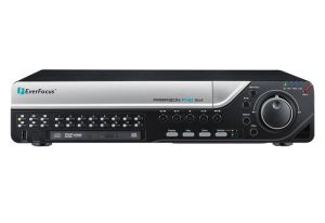 EverFocus PARAGON-FHD16x4