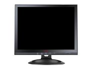 ЖК-монитор для видеонаблюдения MicroDigital MDM-17