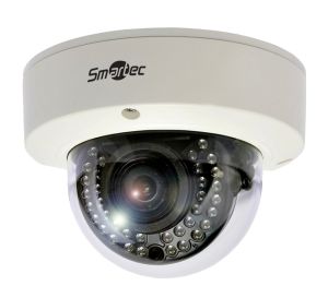 Smartec STC-IPM3598A/1