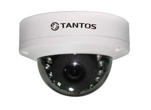 TANTOS TSi-De25FP (2.8)