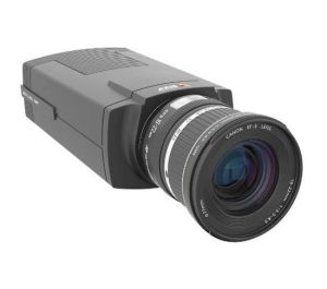 axis q1659 10-22mm f/3.5-4.5