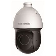 Honeywell HDZP252DI