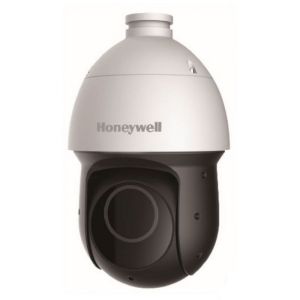 honeywell hdzp252di