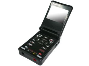 Тестер для CCTV MicroDigital Rapport III