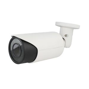 TANTOS TSc-PL720pAHDv (3.6-10) Starlight