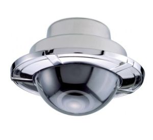 MicroDigital MDC-AH9290FTN2