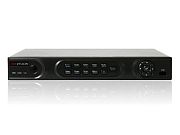 IP-видеорегистратор HikVision DS-7604NI-SE