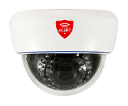 IP камера Alert APD-2011IPCA