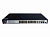 РоЕ-коммутатор HikVision DS-3E2528P(B)