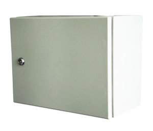 Комплект шкаф управления