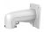  Настенный кронштейн HikVision DS-1618ZJ