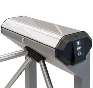 PERCo-KT02.9 Электронная проходная